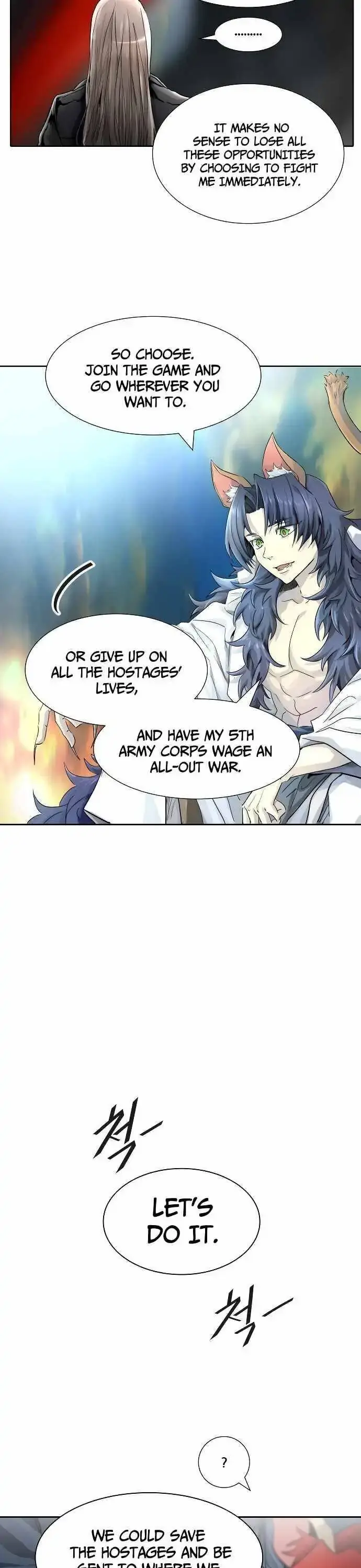 Tower of God Chapter 486 image 17_optimized